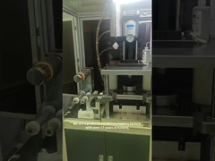 3.6V Er26500 SPC1520 Li Socl2 Birincil Lityum Pil IOT Ölçer İçin Şarj Edilemez 8500mAh