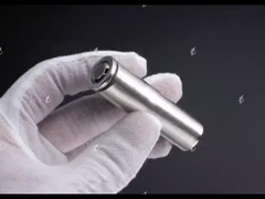 CP502540 Yumuşak Paket Pil Uzak Okuyucu için Esnek LiMNO2