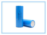 Yüksek Güçlü Lityum Hücre Piller LI-MNO2 CR18505 Alarm Sistemi için Geniş Sıcaklık Aralığı